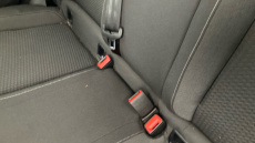 Volkswagen Polo 1.0 TSI 95 Match 5dr Petrol Hatchback